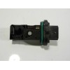 Recambio de caudalimetro para opel astra k lim. 5türig dynamic referencia OEM IAM 12671625 356179801 0280218433