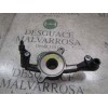 Recambio de bombin embrague para mercedes-benz sprinter 02.00  combi 216 cdi (902.671-672) referencia OEM IAM   