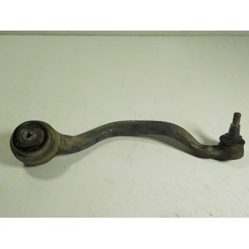 BRAZO SUSPENSION INFERIOR DELANTERO DERECHO 