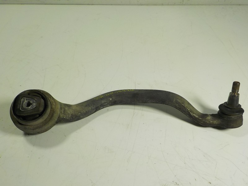 Recambio de brazo suspension inferior delantero derecho para bmw x6 (e71) 3.0d referencia OEM IAM   