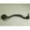 Recambio de brazo suspension inferior delantero derecho para bmw x6 (e71) 3.0d referencia OEM IAM   