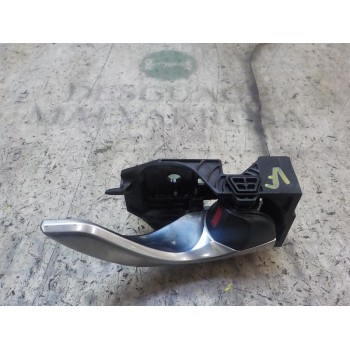 MANETA INTERIOR TRASERA DERECHA KD5358330 