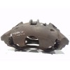 Recambio de pinza freno delantera izquierda para citroën c3 1.4 hdi referencia OEM IAM 4400R6  