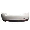 Recambio de paragolpes trasero para bmw 4 coupé (f32, f82) 420 d referencia OEM IAM 51128060889  