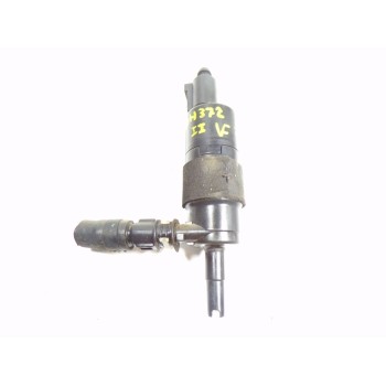 BOMBA LIMPIA 3B7955681 3B7955681 