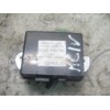 Recambio de modulo electronico para mg serie 200 (rf) 200 vi (3-ptas.) referencia OEM IAM   