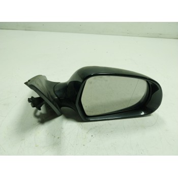 ESPEJO DERECHO 8K2857410D01C 