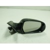 Recambio de espejo derecho para audi a4 b8 (8k2) 1.8 tfsi referencia OEM IAM 8K2857410D01C  