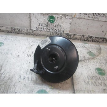 SERVOFRENO 1606859680 9672865880 9672865880