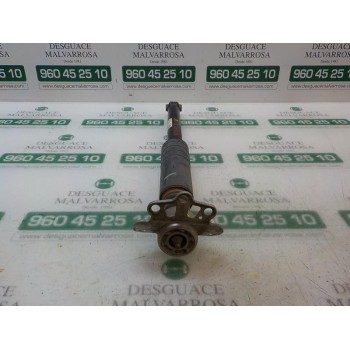 AMORTIGUADOR TRASERO DERECHO 13432672 13432672 