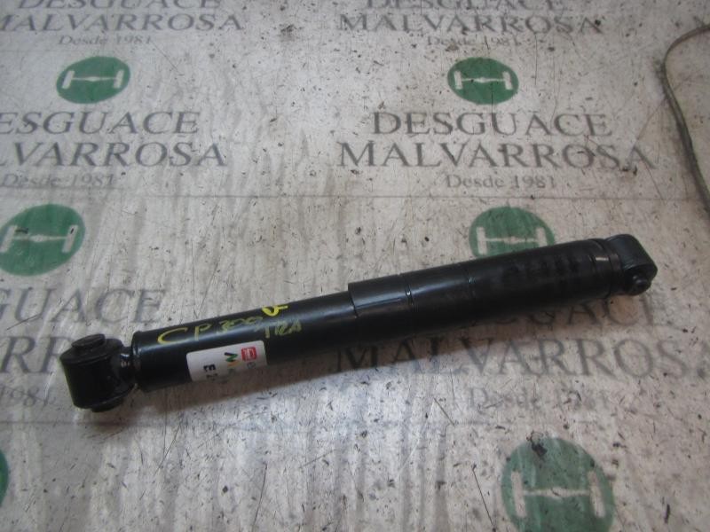 Recambio de amortiguador trasero derecho para citroën c3 1.4 16v referencia OEM IAM   