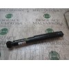 Recambio de amortiguador trasero derecho para citroën c3 1.4 16v referencia OEM IAM   