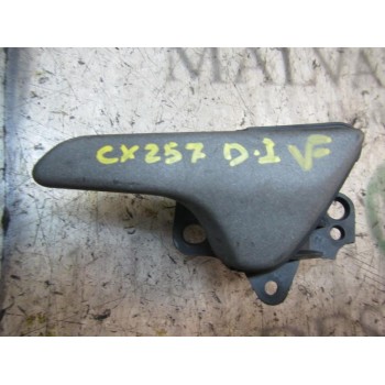 MANETA INTERIOR DELANTERA IZQUIERDA A90676001617J69 