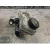 Recambio de bomba freno para renault megane ii berlina 5p confort authentique referencia OEM IAM   