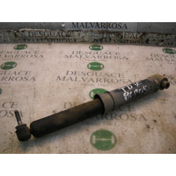 AMORTIGUADOR TRASERO DERECHO 