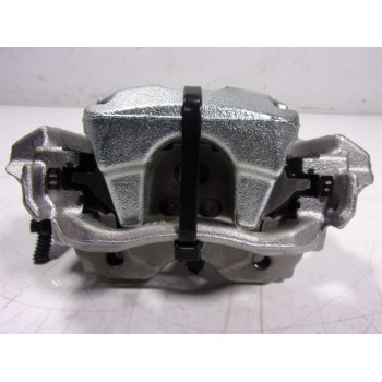 PINZA FRENO TRASERA DERECHA 47830K0010 