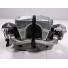 Recambio de pinza freno trasera derecha para toyota yaris 1.5 vvti hev referencia OEM IAM 47830K0010  
