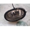 Recambio de faro antiniebla izquierdo para mazda 6 berlina (gg) 2.0 active (5-ptas.) referencia OEM IAM   