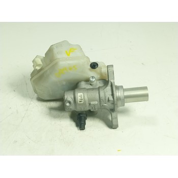 BOMBA FRENO LR061403 