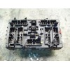 Recambio de caja reles / fusibles para citroën berlingo 1.9 diesel referencia OEM IAM   