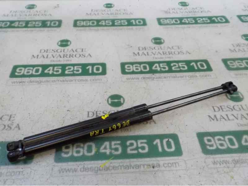 Recambio de amortiguadores maletero / porton para peugeot 308 active referencia OEM IAM 9807899380  