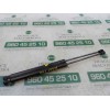 Recambio de amortiguadores maletero / porton para peugeot 308 active referencia OEM IAM 9807899380  