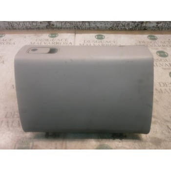 GUANTERA 845013F101NF 