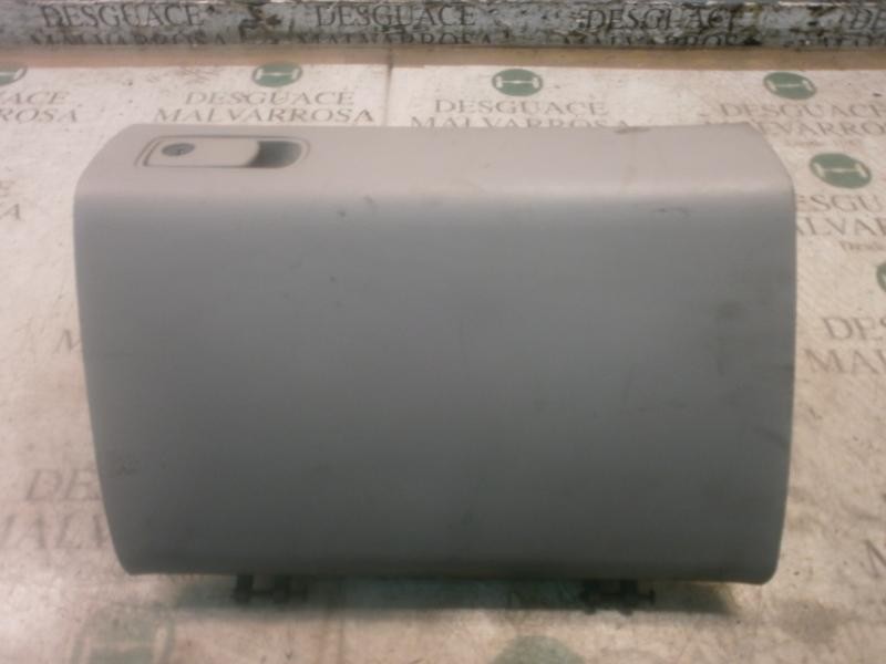 Recambio de guantera para kia opirus ex referencia OEM IAM 845013F101NF  