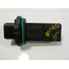 Recambio de caudalimetro para opel astra k lim. 5türig dynamic referencia OEM IAM 12671625 356179801 0280218433