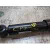 Recambio de amortiguador trasero derecho para citroën c3 1.4 16v referencia OEM IAM   