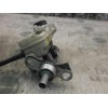 Recambio de bomba freno para renault megane ii berlina 5p confort authentique referencia OEM IAM   
