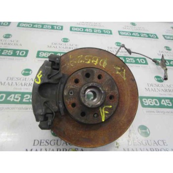 MANGUETA DELANTERA IZQUIERDA 