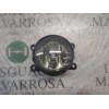 Recambio de faro antiniebla izquierdo para renault megane ii berlina 5p authentique referencia OEM IAM   