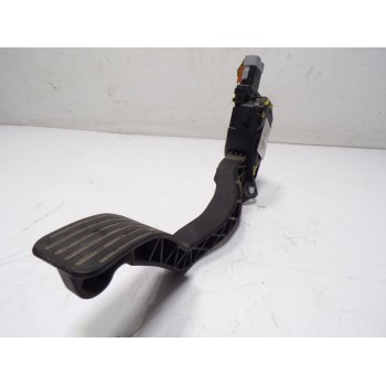 POTENCIOMETRO PEDAL 1601CV 9671433680 6PV00994940