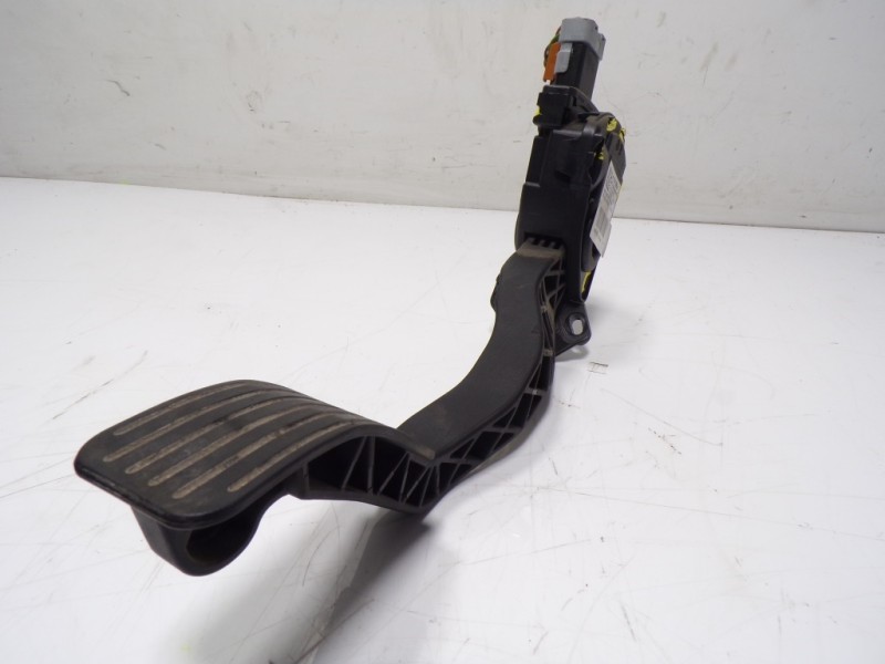 Recambio de potenciometro pedal para citroën c3 1.4 hdi referencia OEM IAM 1601CV 9671433680 6PV00994940