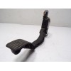 Recambio de potenciometro pedal para citroën c3 1.4 hdi referencia OEM IAM 1601CV 9671433680 6PV00994940