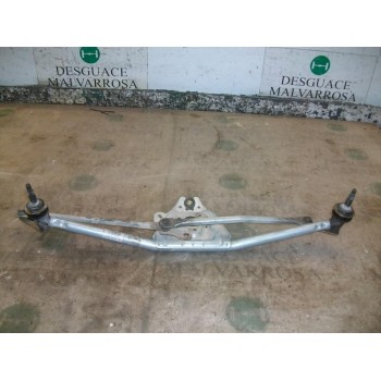 ARTICULACION LIMPIA DELANTERO 