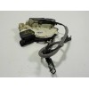 Recambio de cerradura puerta delantera izquierda para volkswagen polo (6r1) 1.2 12v referencia OEM IAM 5K1837015B 5K1837015B 