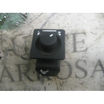 MANDO RETROVISOR 