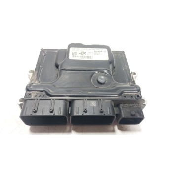 CENTRALITA MOTOR UCE 237104328S 237104328S 