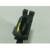 Recambio de potenciometro pedal para volkswagen polo vi (aw1, bz1, ae1) 1.6 tdi referencia OEM IAM 2Q1723503 2Q1723503 