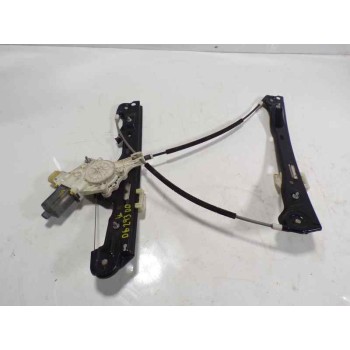 ELEVALUNAS DELANTERO DERECHO 51337138466 7067796 0130822227