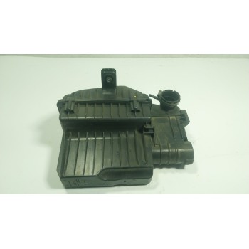 FILTRO AIRE 9670851880 