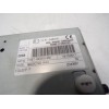 Recambio de sistema audio / radio cd para ford focus lim. 1.5 tdci cat referencia OEM IAM 2369093 F1BT18C815KM 