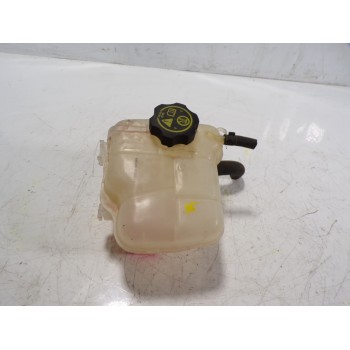 DEPOSITO EXPANSION 13393368 