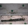 Recambio de amortiguador trasero izquierdo para seat ibiza (6l1) 1.2 referencia OEM IAM   