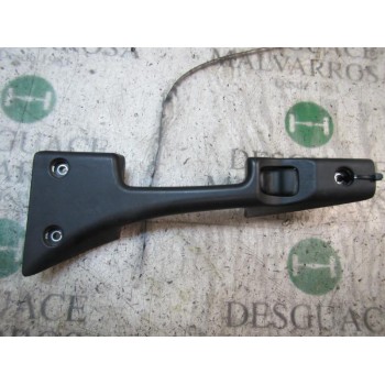 MANETA INTERIOR LATERAL DERECHA A90676004619B27 