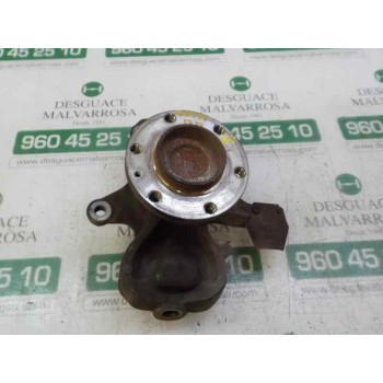 MANGUETA DELANTERA DERECHA A9063302520 