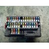 Recambio de caja reles / fusibles para citroën berlingo 1.9 diesel referencia OEM IAM   