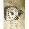 Recambio de enfriador aceite motor para seat ibiza (6l1) signo referencia OEM IAM   